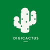 Instructor DIGICACTUS Formation