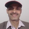 Instructor Murli(Nick Name SACHIN) Kumar