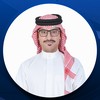 Instructor Ali Althawadi