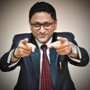 Instructor Ankit Ravindra Jain