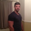 Instructor John William Russell