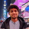 Instructor Siranjeevi Dheenadhayalan