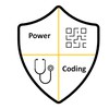 Instructor A Power Coding APC : Medical Doctor & Coder