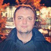 Instructor Олег Гончар