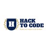 Instructor Hack To Code