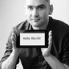 Instructor Nikola Mihin