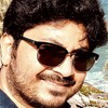 Instructor Arif Aman