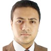 Instructor Mohamed Ahmed Khedr
