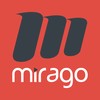 Instructor Mirago Marketing Digital