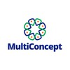 Instructor Multiconcept Educação e Consultoria