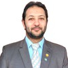 Instructor Akram Mamdouh