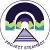 Instructor The Village Of Dreams - Project STEAMBOT