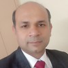 Instructor Sachin Juneja
