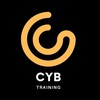 Instructor CYB Training