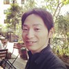 Instructor 加藤 たけし