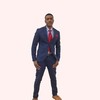 Instructor Isaiah Ashley