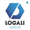 Instructor Logali Group