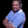 Instructor Iozanio Gomes