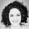Instructor Concetta Ciracì