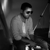 Instructor Ruslan Nabiyev