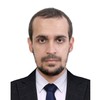 Instructor Mohamed GRIGAHCINE