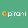 Instructor Pirani Software de gestión de riesgos