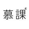Instructor 慕課 台灣