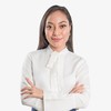 Instructor Nas Alyssa Binti Nasruddin