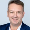 Instructor Joachim Skambraks
