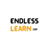 Instructor EndlessLearn Courses