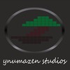 Instructor Ynumazen Studios