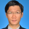Instructor Michael Joon Seng Goh, PhD (Eng)