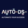 AutoDS - Automatic DropShipping Tools