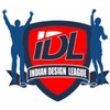 Instructor Indian Design League