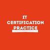 Instructor Prep For Certifications Pass-Certs