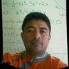 Instructor Adolfo Chapuz Benitez