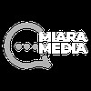 Instructor Miara Media