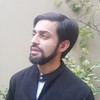 Instructor Zeeshan Arshad