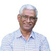 Instructor Dr. Hemant Gupta