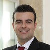 Instructor Dr. Reza Shahin