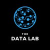 Instructor Data Lab