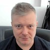 dr Krzysztof Ozimek, PRM