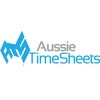 Instructor Aussie Time Sheets