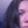 Instructor Aline Viana Sigal