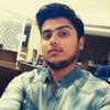 Instructor Pankaj Kang