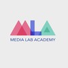 Instructor Media Lab Academy