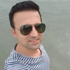 Instructor Halil Tekatlı