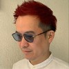 Instructor みんなのグラさん Tadashi Fujinaga