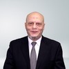 Instructor Dr . Khaled Tawfik Hamza