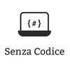 Instructor Senza Codice